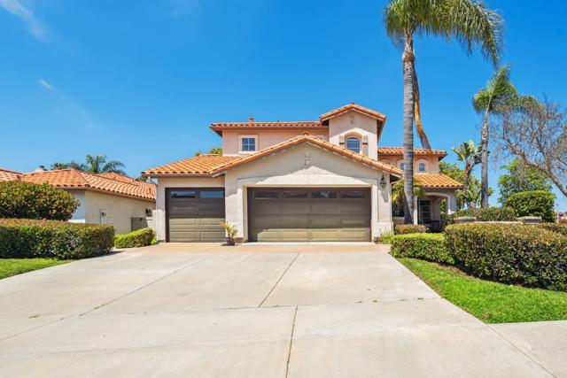 Building Photo - 6618 Vireo Ct