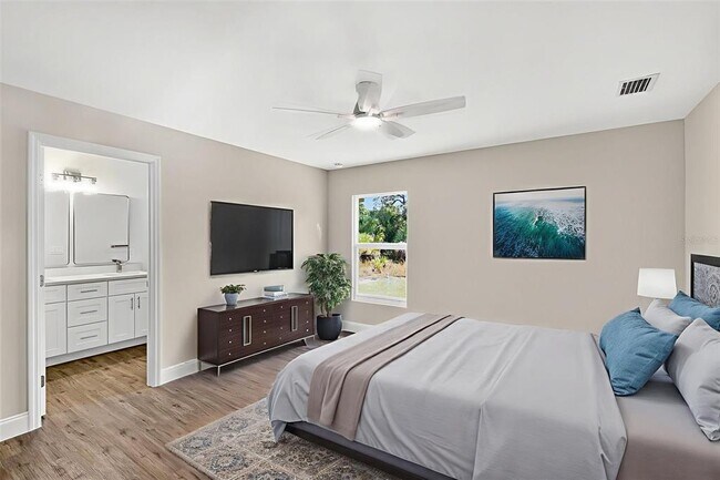 Building Photo - 486 Celeste St