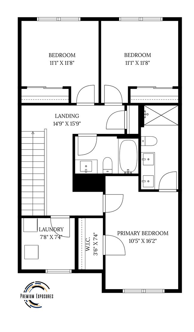 Building Photo - 100 Saw Creek Dr