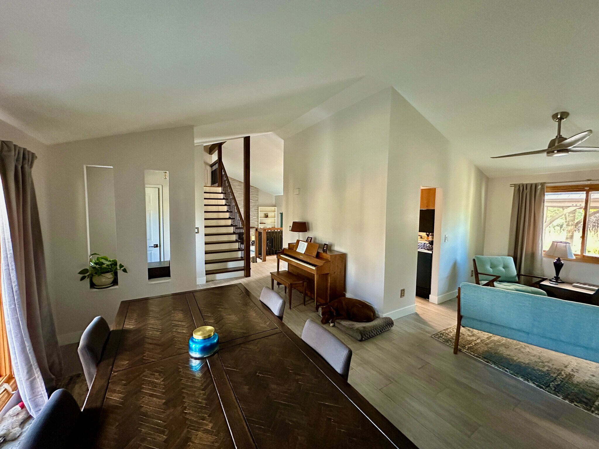 Building Photo - 4156 Culebra Ct