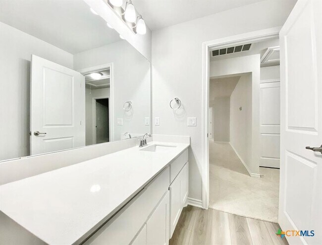 Building Photo - 1801 Turtle Bay Loop
