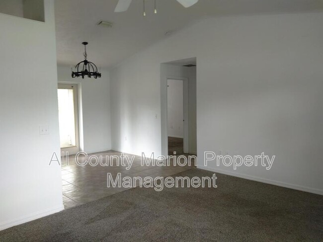 Building Photo - 27 Pecan Run Way