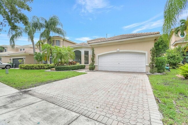 Primary Photo - 6041 SW 195th Ave