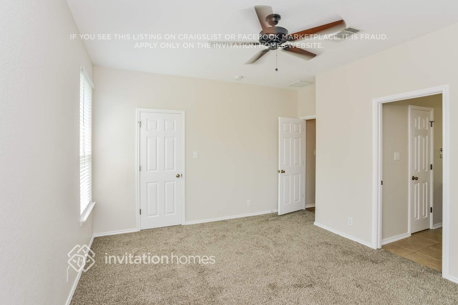 Building Photo - 710 Campion Red