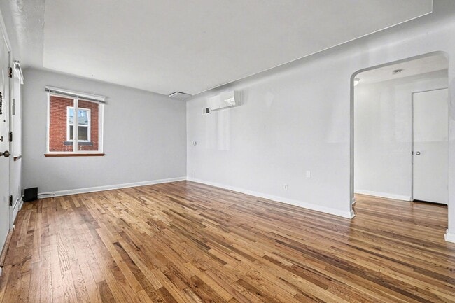 Building Photo - Platte Park Charmer with Sunny Spaces, Cool AC & a Private Backyard Retreat