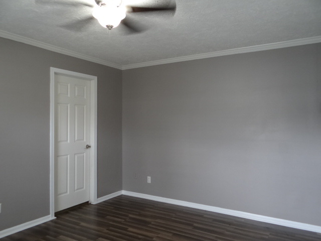 Building Photo - 31675 N Corbin Rd