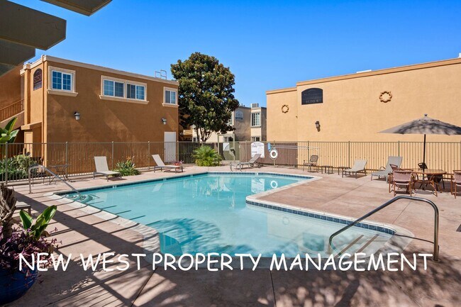 Building Photo - Tastefully upgraded Clairemont Mesa 4-Bedr...