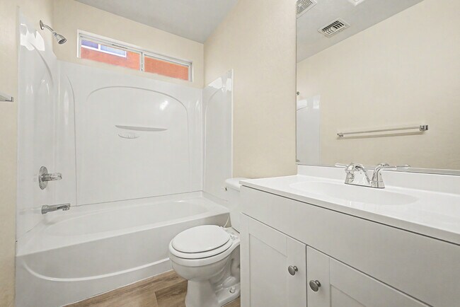 Building Photo - 22285 W La Pasada Blvd