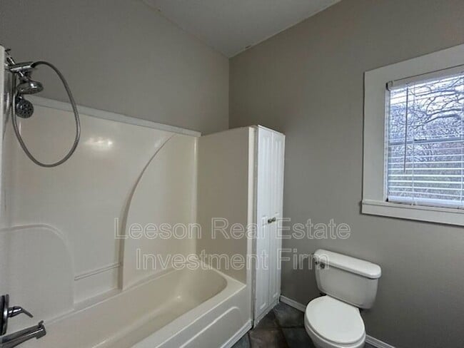 Building Photo - 6206 Colquitt Rd