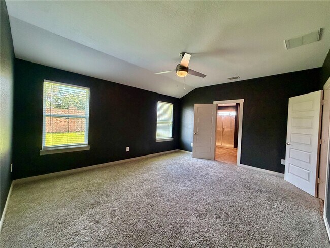 Building Photo - 13337 Silver Egret Ln