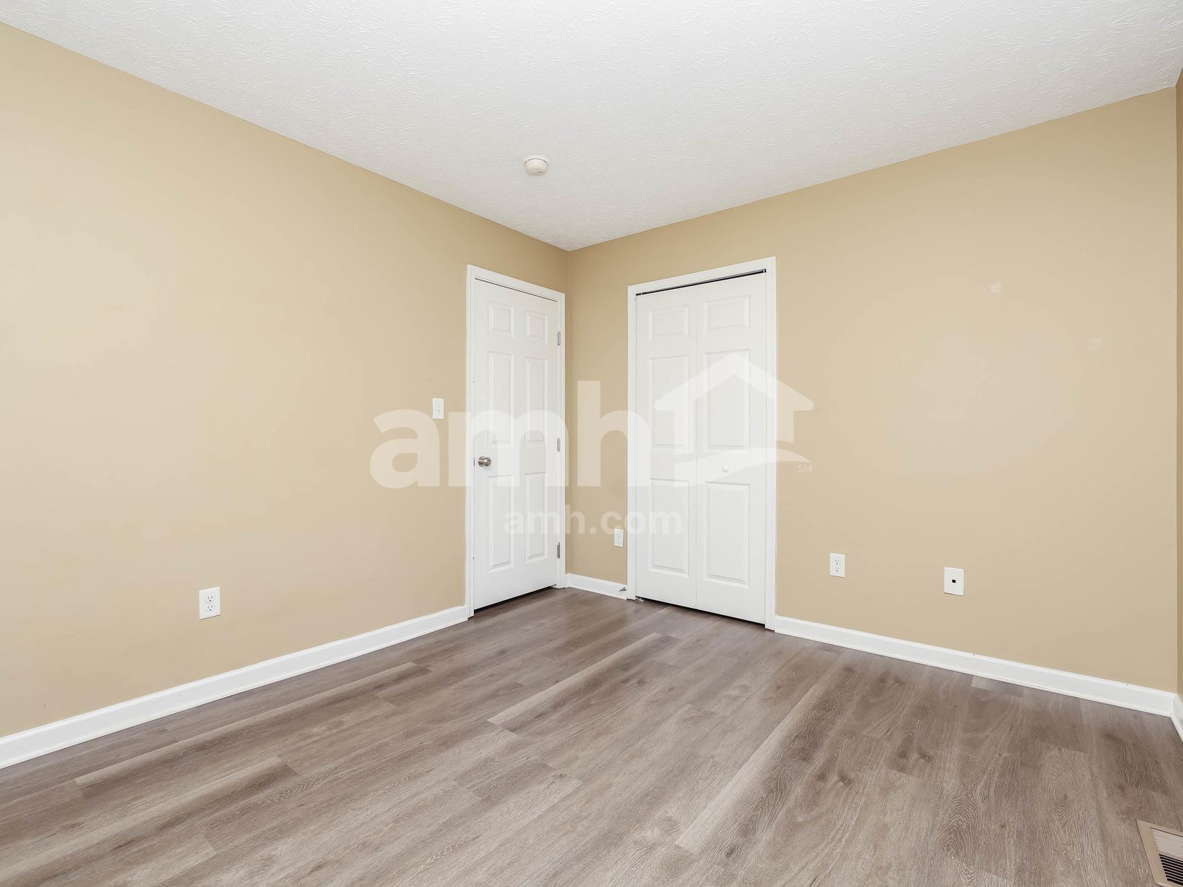 Building Photo - 333 Parrott Ct