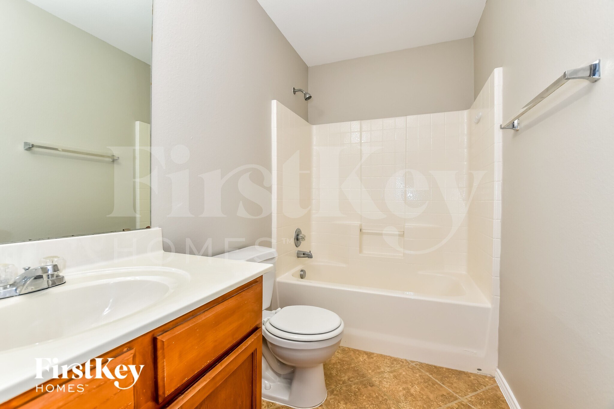 Building Photo - 3113 Marble Falls Dr