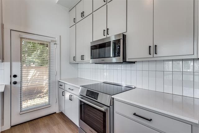 Building Photo - 328 Tillery Cir