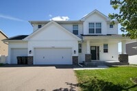 Building Photo - 15742 Everglade Ave