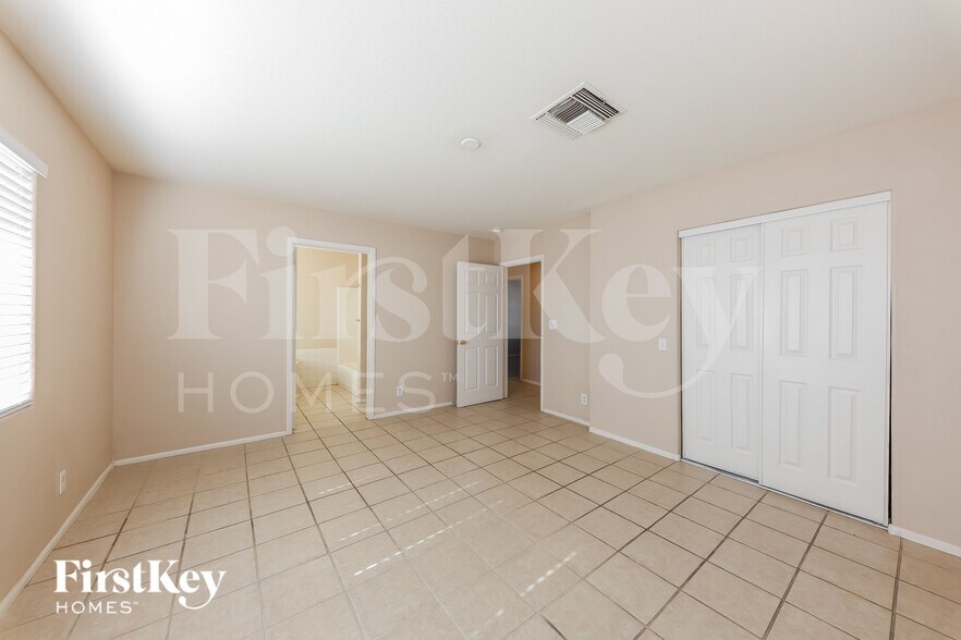 Building Photo - 11740 N 80th Dr