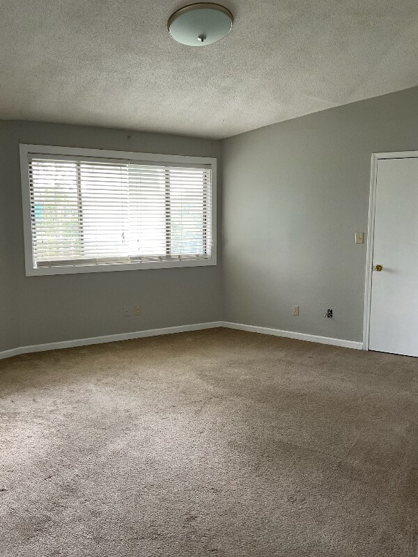 Building Photo - 216 Knoll Dr