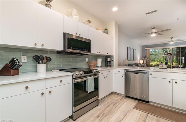 Building Photo - 1035 Tarpon Cove Dr
