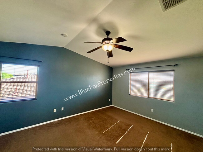 Building Photo - 6399 W Copper Leaf Dr