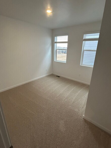 Building Photo - 7315 W 27th St