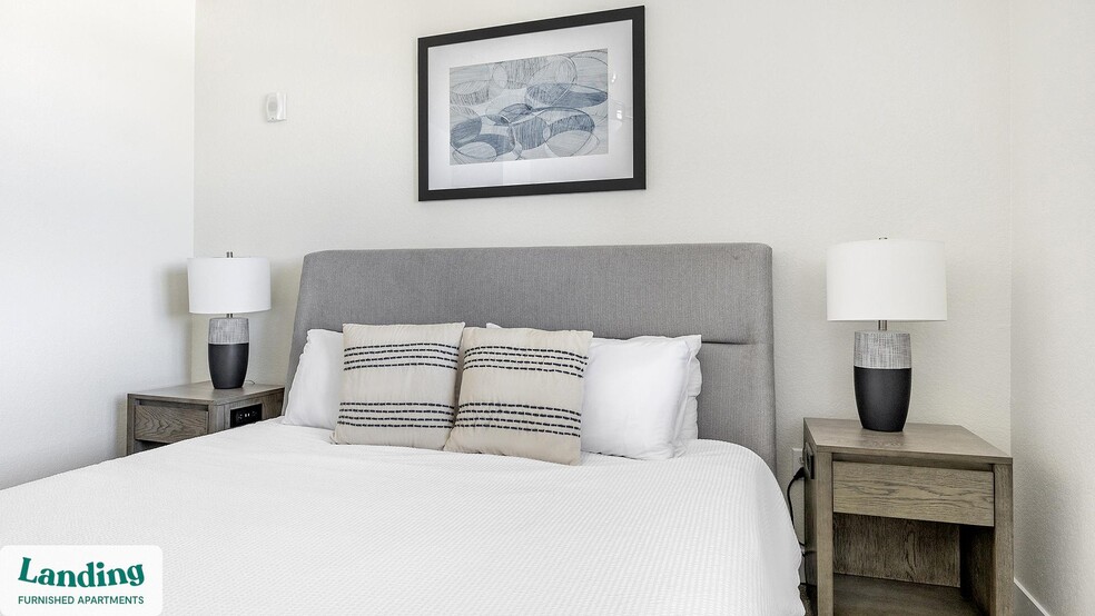 Building Photo - 1291 S Ulster St