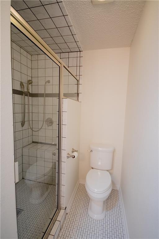 Building Photo - 403 S 37th St