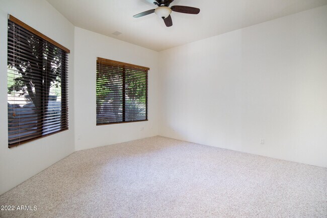 Building Photo - 24562 N 111th Pl