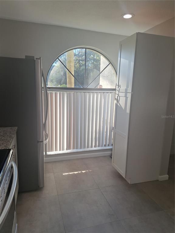 Building Photo - 3583 Whispering Oaks Ln