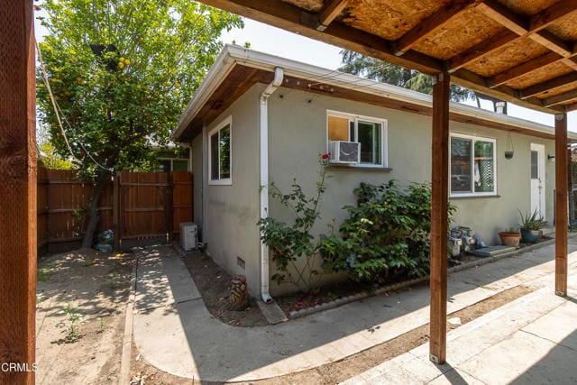 Building Photo - 1570 Allen Ave