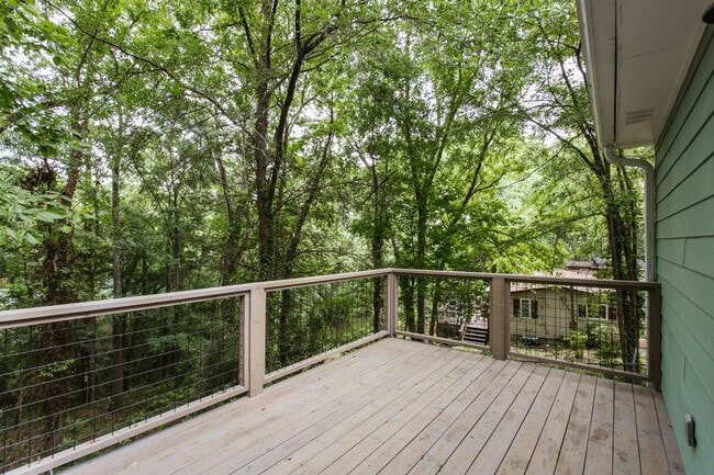 Building Photo - 288 Fourth Street