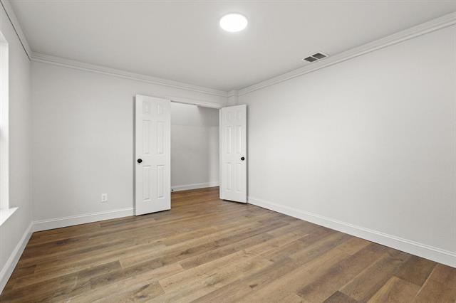 Building Photo - 1713 Pebblebrook Ln