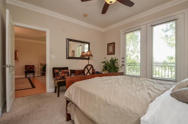 Building Photo - 2299 Lone Star Dr