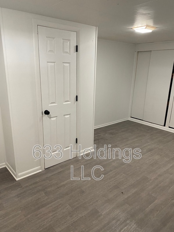 Building Photo - 3807 N Faber Ave