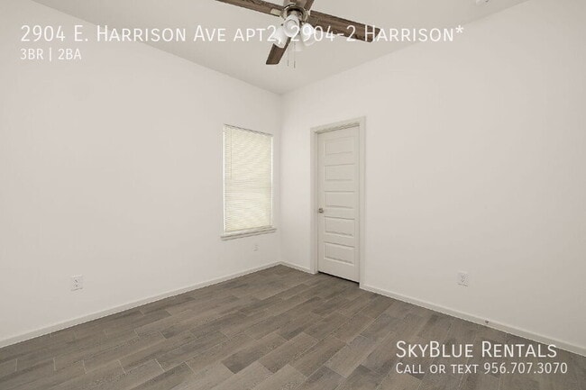 Building Photo - 2904 W Harrison Ave