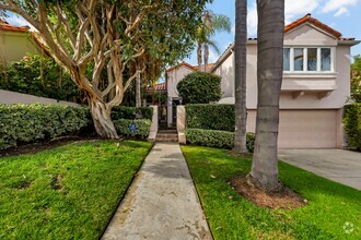 Building Photo - 13093 Caminito Pointe Del Mar