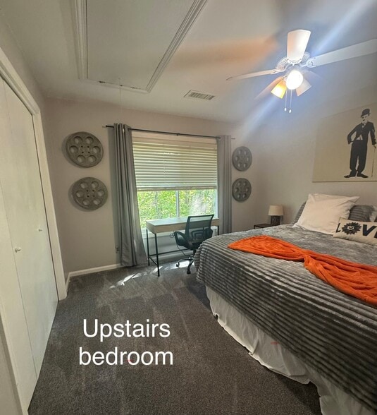 Building Photo - 585 Kings Peak Dr