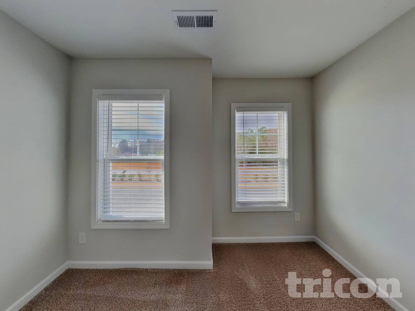 Building Photo - 3235 Prospect Church Rd