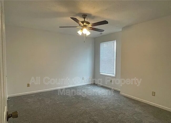 Building Photo - 342 Waterdown Dr