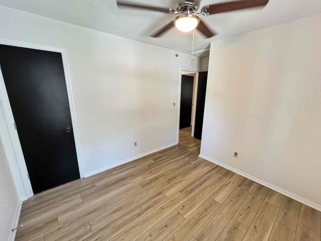 Building Photo - Fantastic 3 BR/ 2.5 BA Home in Kennesaw!