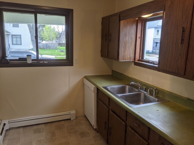 Building Photo - 3 Bed 1 Bath Single Family Home in Wausau