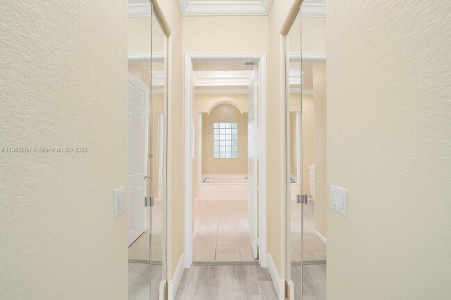 Building Photo - 12211 NW 49th St