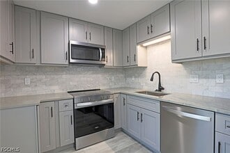 Building Photo - 2243 Harvard Ave