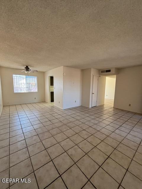 Building Photo - 1769 Pico Alto Dr