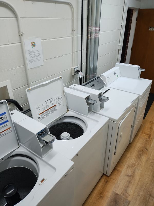 Building Photo - 564 W State Rte 22