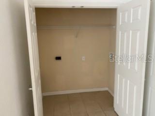 Building Photo - 6466 Cava Alta Dr