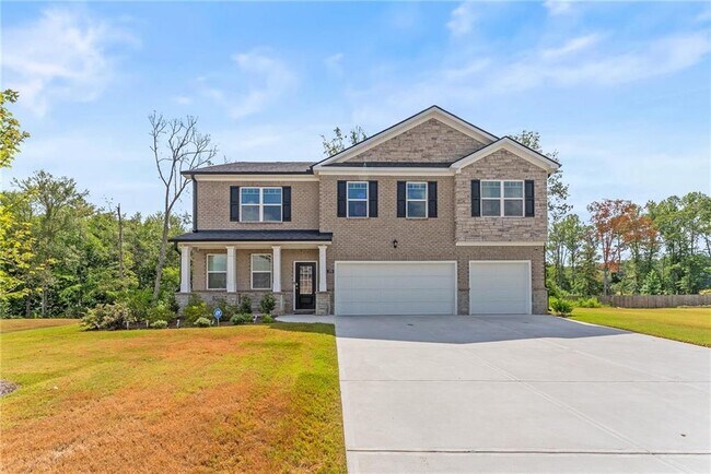 Primary Photo - 379 Blue Juniper Cir