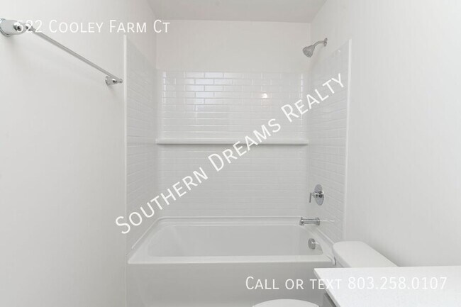 Building Photo - 522 Cooley Farm Ct