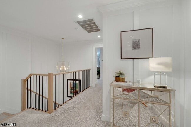 Building Photo - 224 Barnstable Dr
