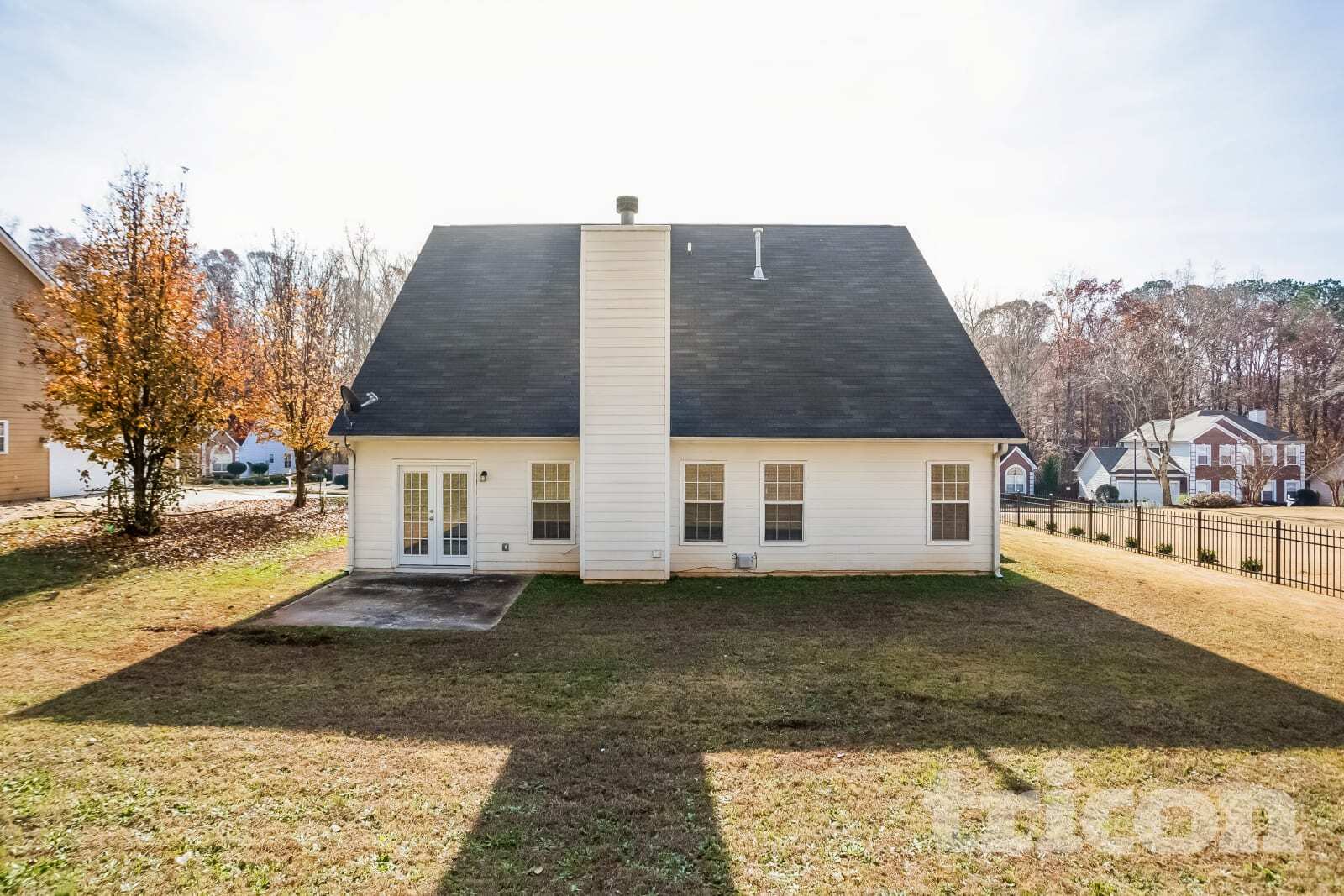 Building Photo - 4577 Garden City Dr