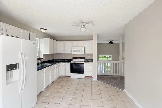 Building Photo - 8132 Bold Forbes Ct