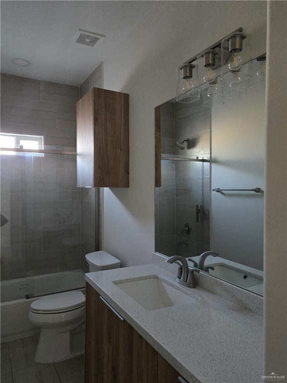 Building Photo - 16 Israel N Ln